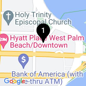 777 South Flagler Drive,
Phillips Point East Tower, Suite 1000
West Palm Beach, FL 33401
